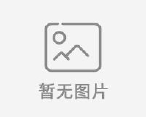 湾沚抖音图文代运营服务